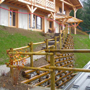 Morzine